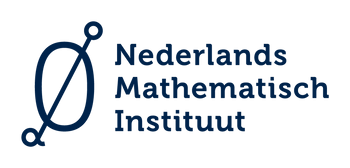Online leeromgeving van het Mathematisch Instituut